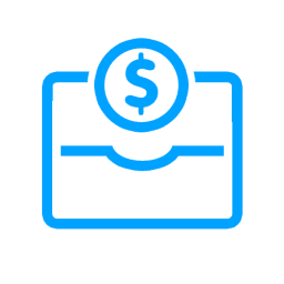 Временная Регистрация в Ужуре Временная Прописка в Ужуре